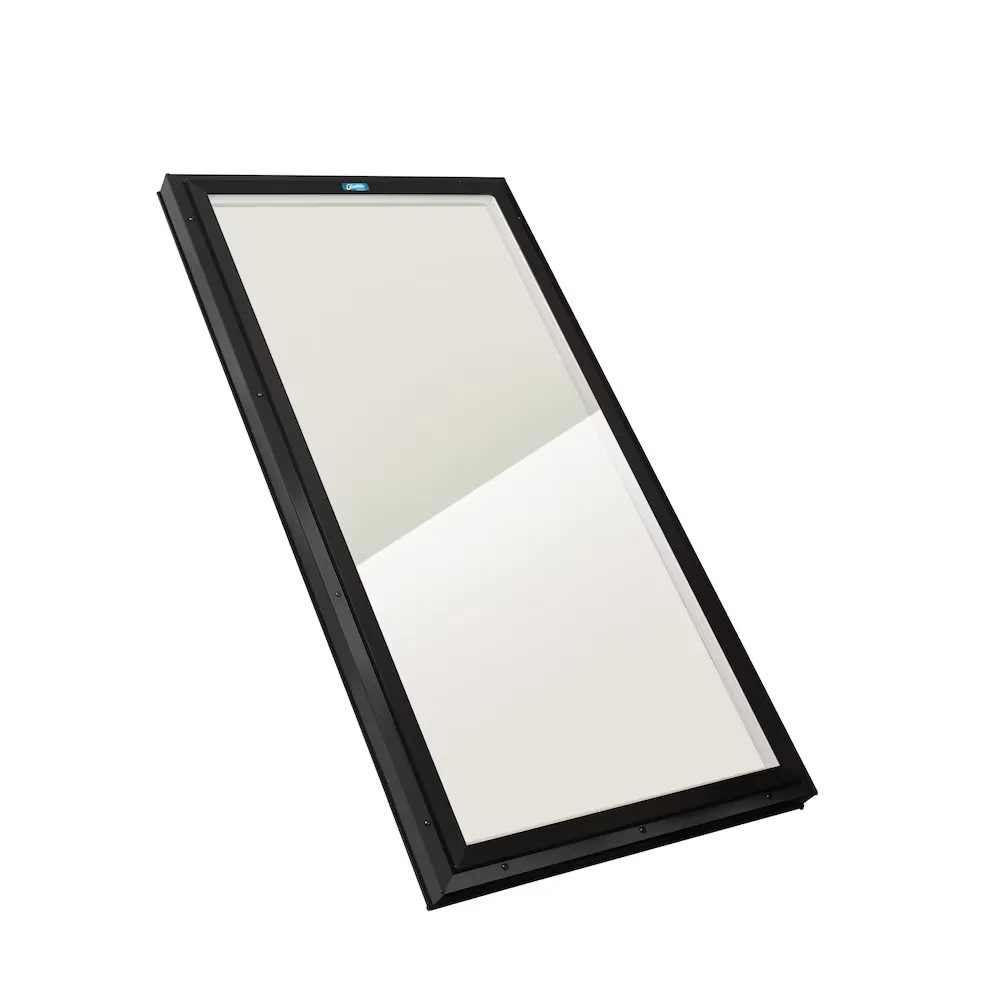 Columbia skylight